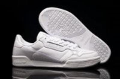 wholesale quality adidas continental 80 model no. 4